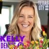 kellydennis762